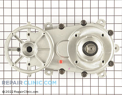 Gearbox A33220-030 Alternate Product View