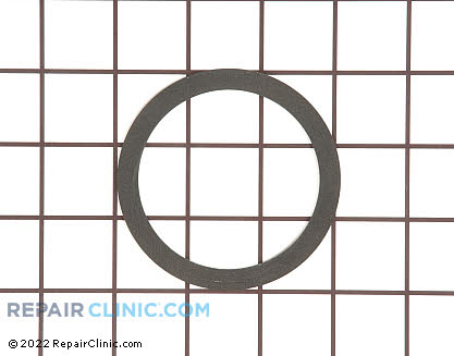 Gasket 614C071P01 Alternate Product View