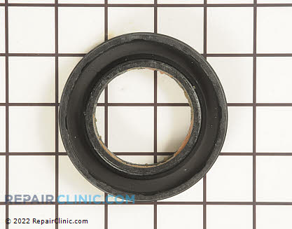 Tub Seal WP25001090 Alternate Product View