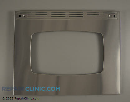 Outer Door Panel 74008951 Alternate Product View