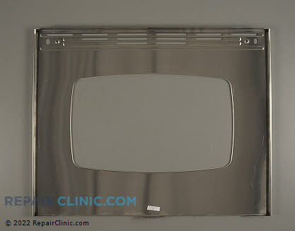 Outer Door Panel 74008951 Alternate Product View
