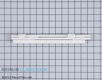 Drawer Slide Rail 240579803 Alternate Product View