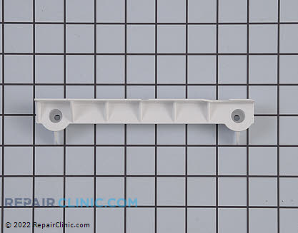 Shelf Support 241504702 Alternate Product View