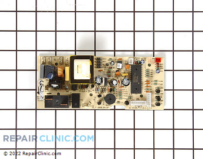 Control Board 5304436532 Alternate Product View
