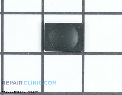 Gasket 5304436441 Alternate Product View
