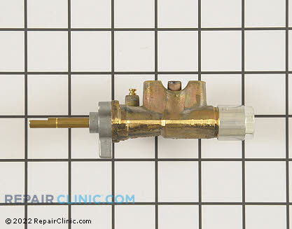 Gas Tube or Connector 00320290 Alternate Product View