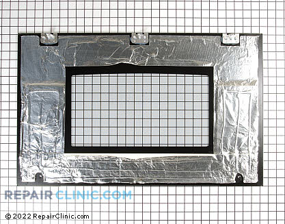 Inner Door Panel 00239421 Alternate Product View