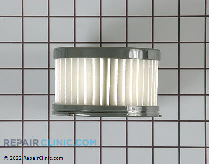 Air Filter 00461543 Alternate Product View