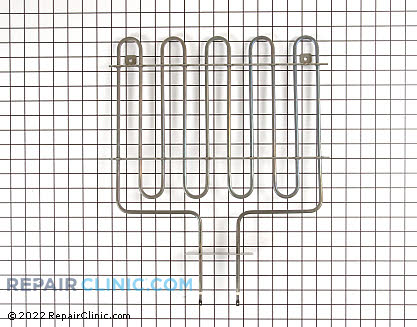 Broil Element 00436789 Alternate Product View