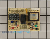 Control Board - Part # 1056423 Mfg Part # 309201001
