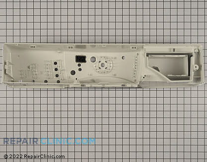 Control Panel 8182311 Alternate Product View