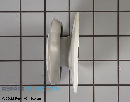 Timer Knob 5304488281 Alternate Product View