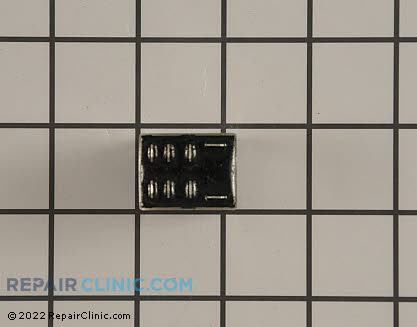 Relay WH12X10213 Alternate Product View