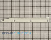 Drawer Slide Rail - Part # 1064049 Mfg Part # 216988201