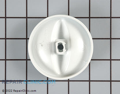 Thermostat Knob 63001355 Alternate Product View