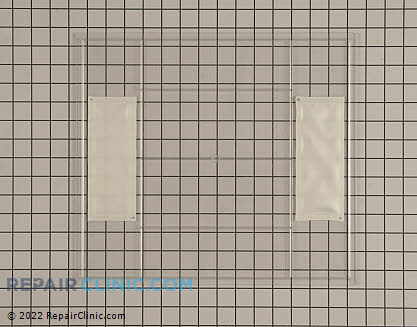 Divider 67004484 Alternate Product View