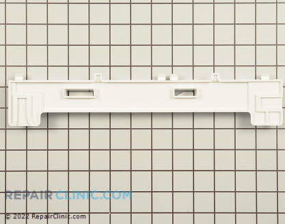 Drawer Support 67004356 Alternate Product View