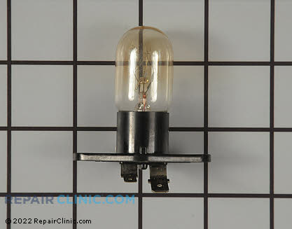 Light Bulb WB36X10302 Alternate Product View