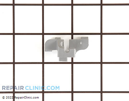 Retainer WD12X10117 Alternate Product View