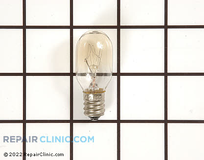Light Bulb WE04X10131 Alternate Product View