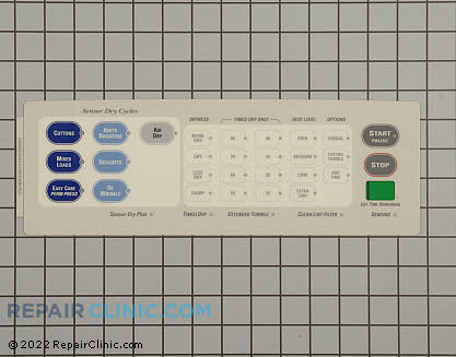 Overlay WE19M1366 Alternate Product View