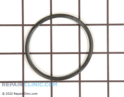 O-Ring WS03X10045 Alternate Product View