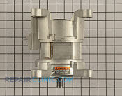 Drive Motor - Part # 1106014 Mfg Part # 00436478