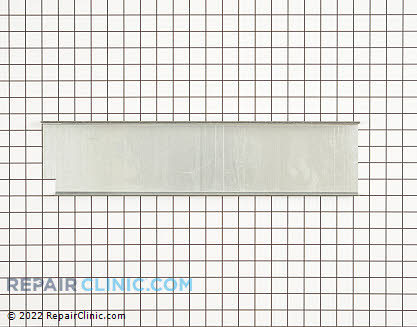 Base Panel 111308290002 Alternate Product View