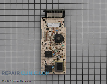 Main Control Board 12002446 Alternate Product View
