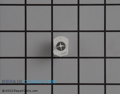 Button 134385100 Alternate Product View