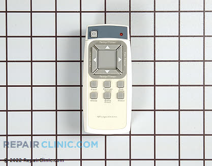 Remote Control 5304447875 Alternate Product View