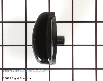 Control Knob WB03T10236 Alternate Product View