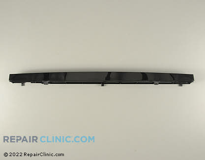 Air Grille WB07X10928 Alternate Product View