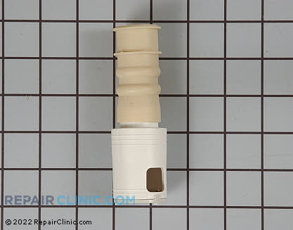 Check Valve WD12X10189 Alternate Product View