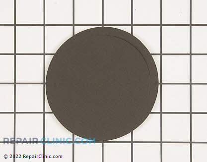 Gasket WD08X10060 Alternate Product View