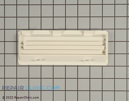 Vent WD12X10192 Alternate Product View