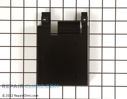 Dispenser Latch S91011979 Alternate Product View