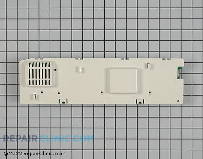 Control Board 280157 Alternate Product View