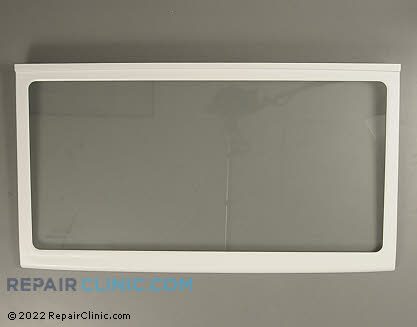 Shelf Assembly 63001533 Alternate Product View