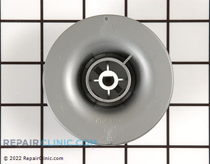 Timer Knob 37001183 Alternate Product View