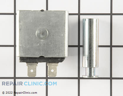 Dispenser Solenoid 67006344 Alternate Product View