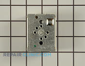 Surface Element Switch - Part # 1191945 Mfg Part # 318293810