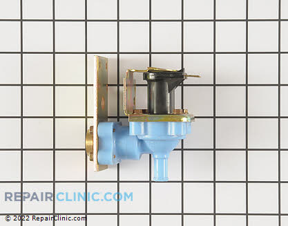 Water Inlet Valve 72104 Alternate Product View