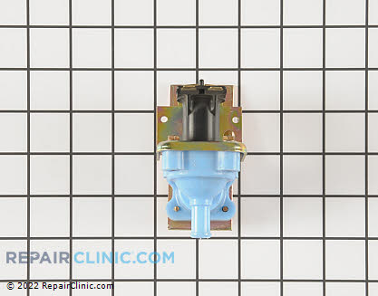 Water Inlet Valve 72104 Alternate Product View