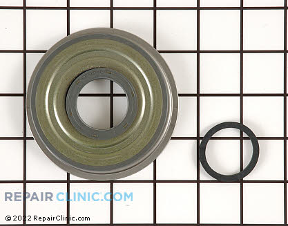 Tub Seal 8801276 Alternate Product View