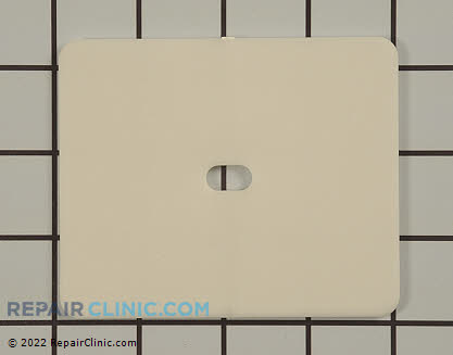 Access Panel 154585001 Alternate Product View