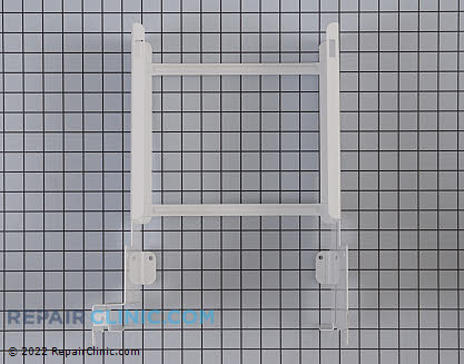 Shelf Support 241676501 Alternate Product View
