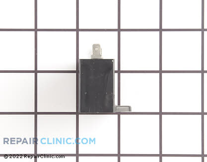 Capacitor 5304456068 Alternate Product View