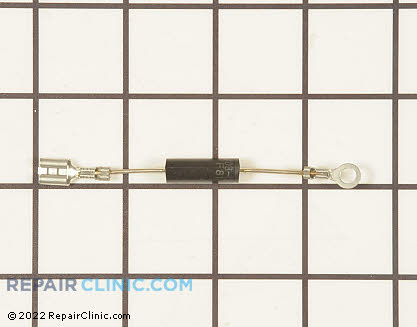 Diode 5304456111 Alternate Product View
