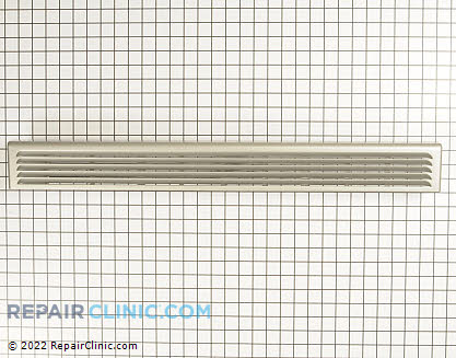 Vent Grille 5304456215 Alternate Product View